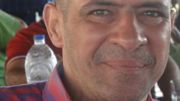 هاني الصغير 