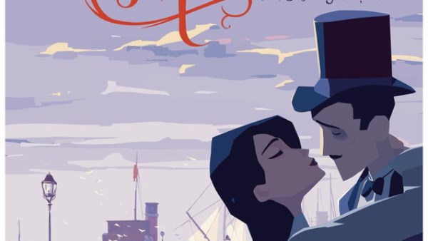 أفلام التحريك 