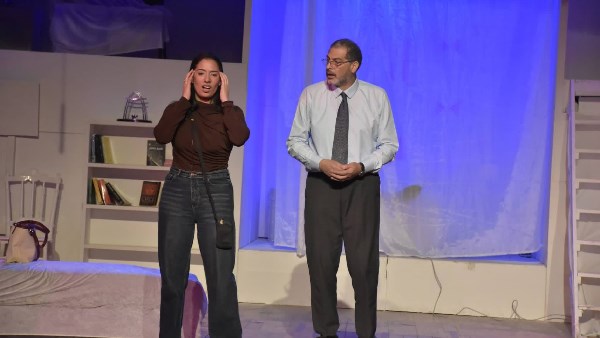 اعراض انسحاب 