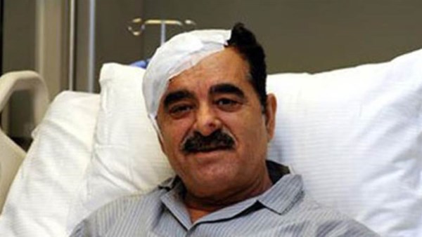 إبراهيم تاتليس