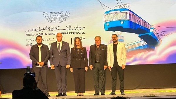 دكتورة جيهان زكي 