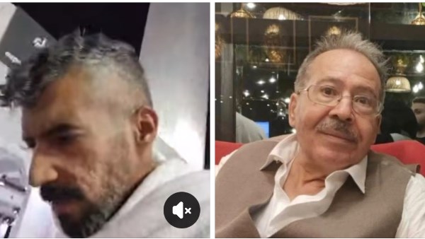 سامي عبد الحليم 