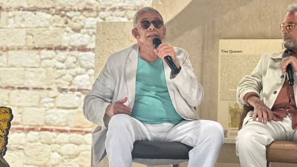 يسري نصر الله 