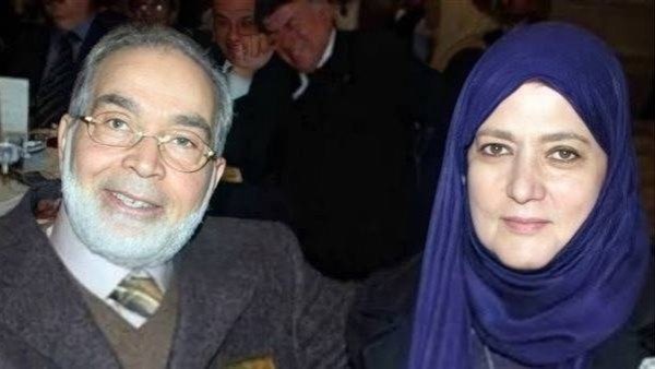 حسن يوسف وشمس البارودي