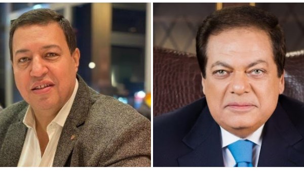 ايمن الحمزاوي