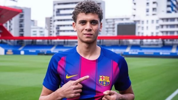 حمزة عبد الكريم 