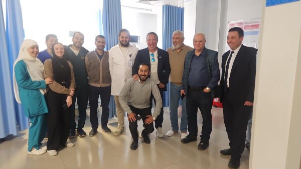 جمال عبد الحميد 