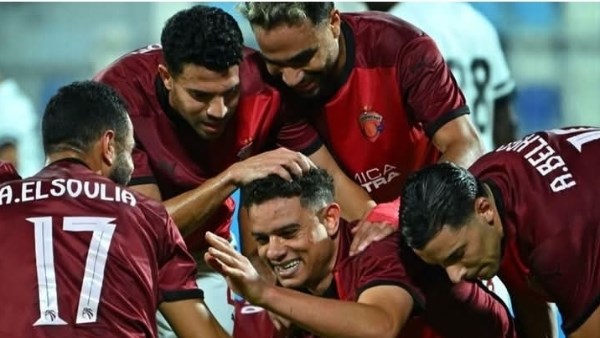 سيراميكا كليوباترا 