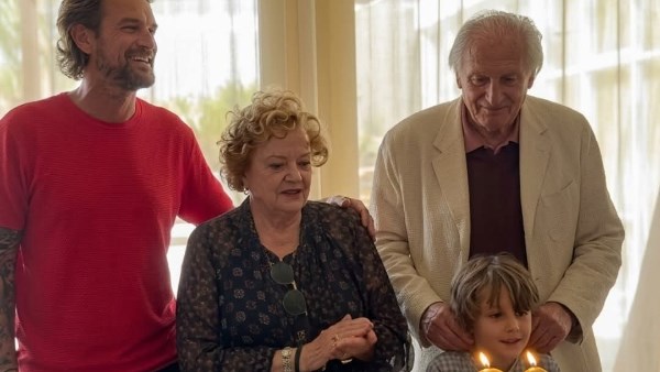 مانويل جوزية