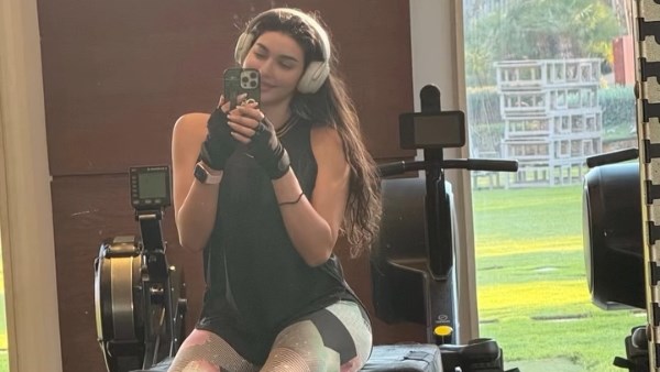 ياسمين صبري 