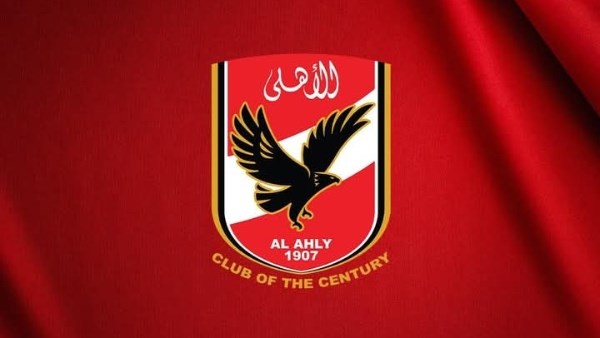 تعزيز المحبة والتآخي.. الأهلي يهنئ أقباط مصر بعيد القيامة المجيد