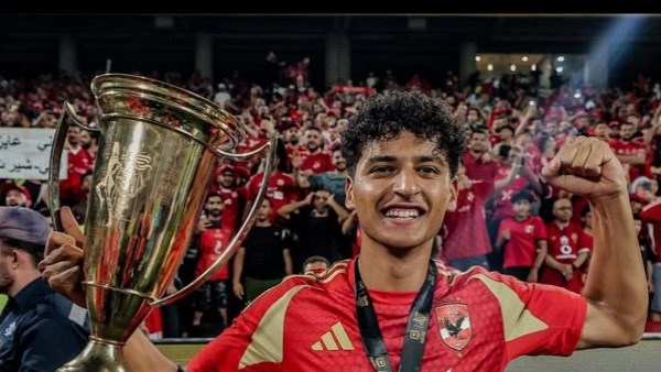 محمد عبد الله