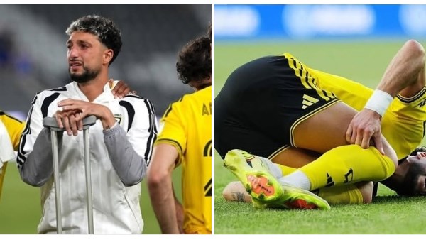 وسام ابو علي 