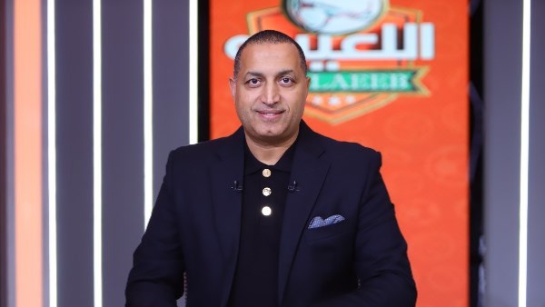 ايهاب الخطيب 