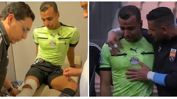 مصطفى الشهدي