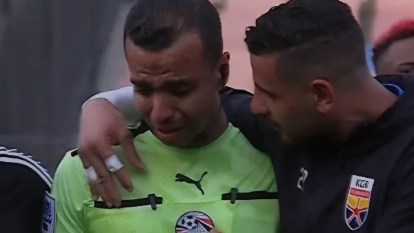 مصطفى الشهدي