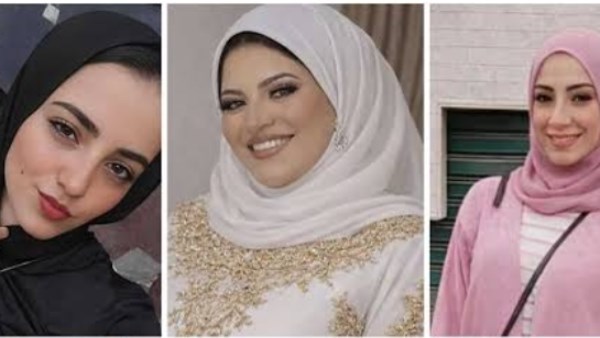 ضحايا حريق مصنع الزاوية 