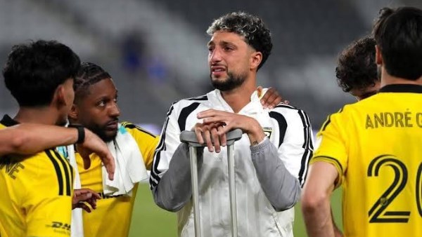 وسام ابو علي 