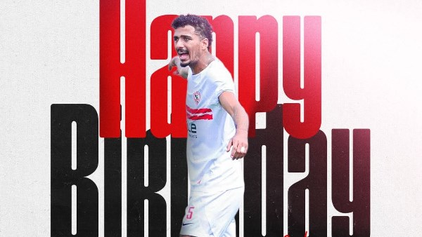 حسام عبد المجيد