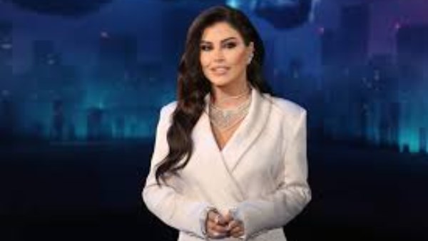 في عيد ميلادها .. 10 صور لـ إطلالات جومانا مراد في عيد ميلادها .. 10 صور لـ إطلالات جومانا مراد