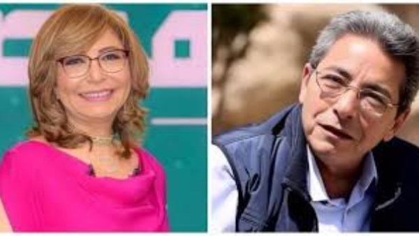 محمود سعد ولميس الحديدي