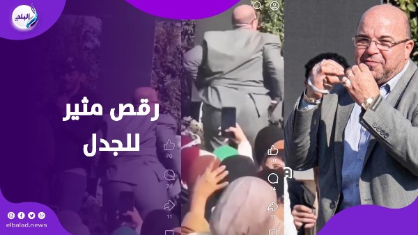 التيك توكر كوكو