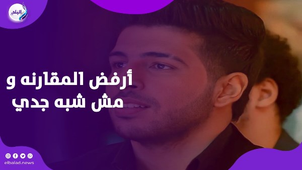 محمود ياسين