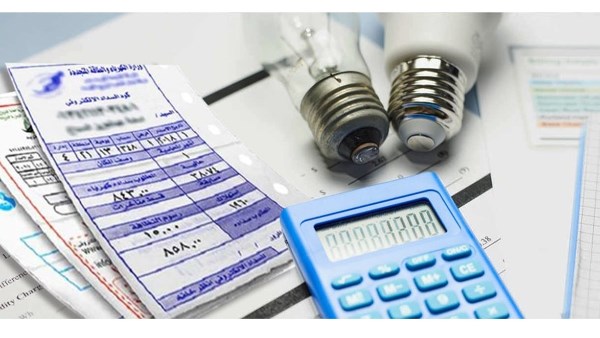 حقيقة ارتفاع أسعار الكهرباء