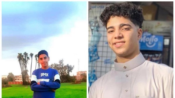  التفاصيل الكاملة لمصرع 3 شباب في "زفة عرسان" في الغربية والمنوفية