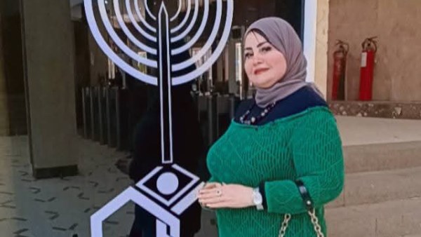 د. أمل منصور 