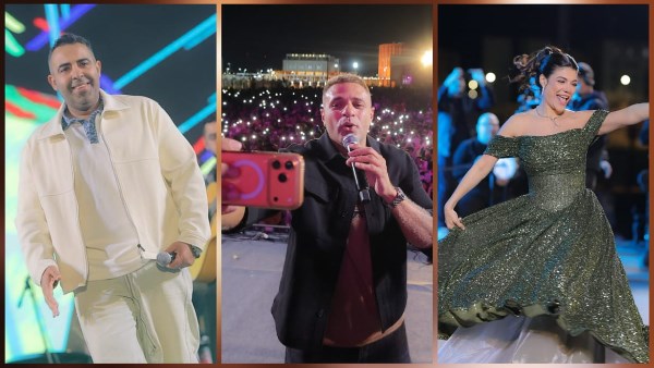 صابرين النجيلي 