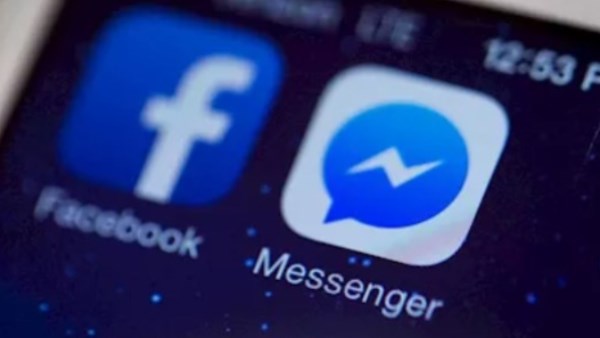 ساعات وسيتم اغلاق ماسنجر.. ماذا سيحدث لحسابك على فيسبوك ؟
