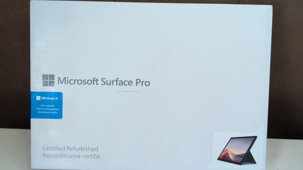 طريقة شراء لابتوب surface بسعر مخفض 30% من مايكروسوف