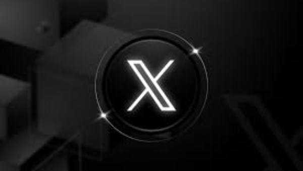 منصة X تودع هذه الميزة بعد أيام