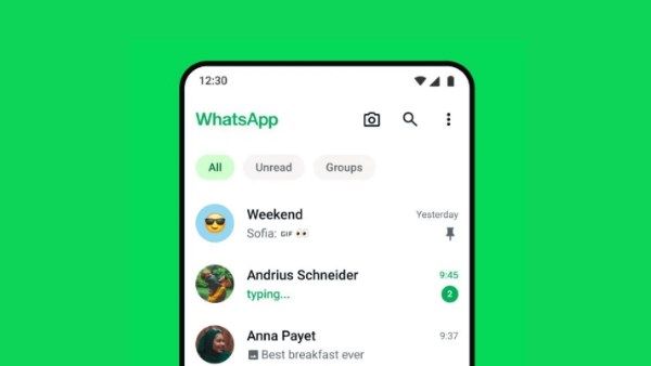 واتساب تستغني عن هذه الميزة