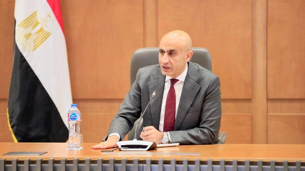 وزير التربية والتعليم