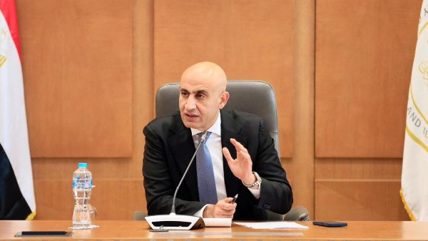 عاجل.. بعد إتاحة التحسين|مواعيد امتحانات الفرصتين الأولى والثانية لطلاب الثانوية العامة بمدارس STEM 