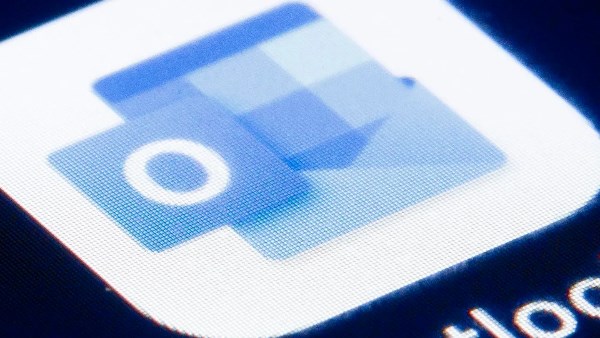 مايكروسوفت تغلق تطبيق Outlook Lite على أندرويد خلال 6 أسابيع
