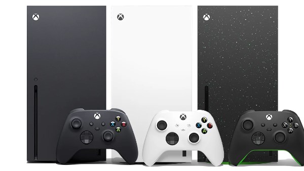 مايكروسوفت 