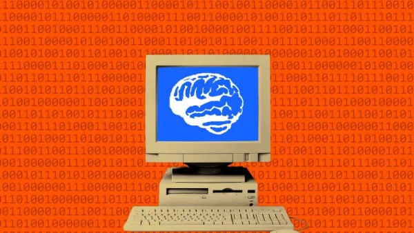 الذكاء الاصطناعي