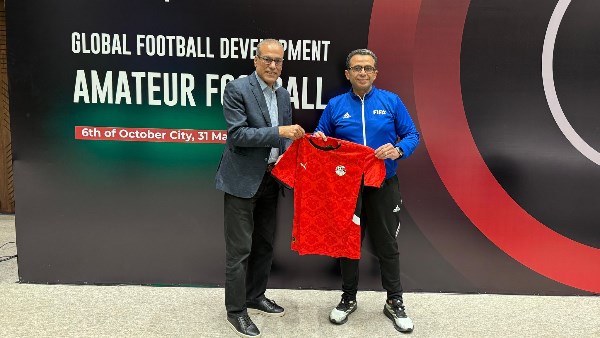 صورة من ورشة العمل