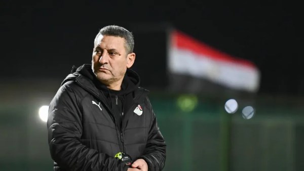 حسين عبد اللطيف