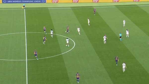 صورة من اللقاء