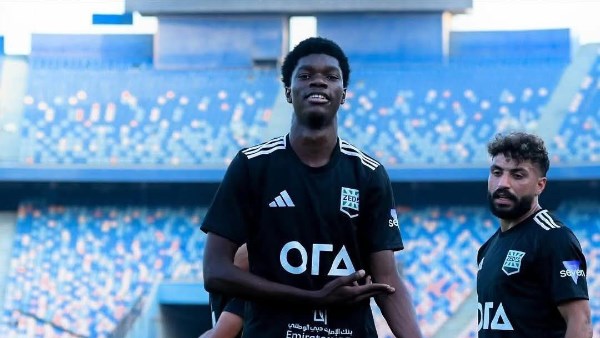 ماتا ماجاسا