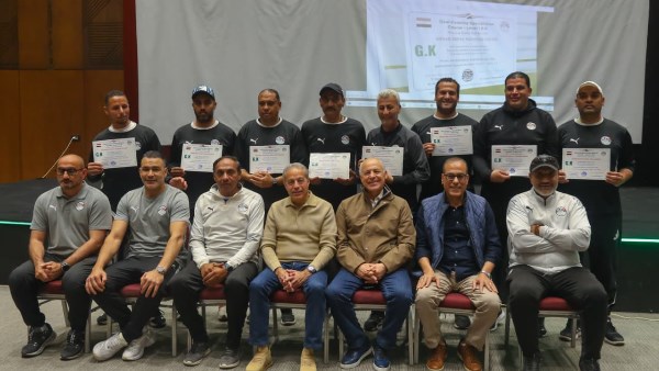 صورة الدورة التدريبية 