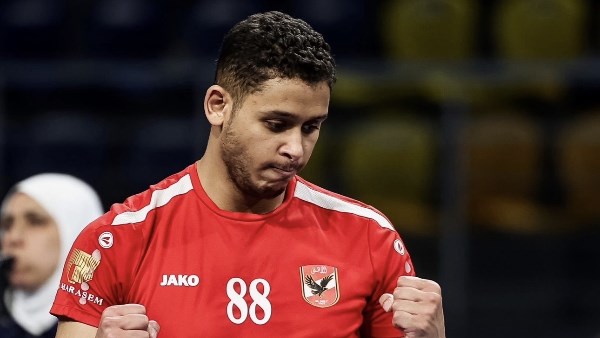 عبد الرحمن الحسيني