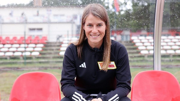 ماري لويز إيتا