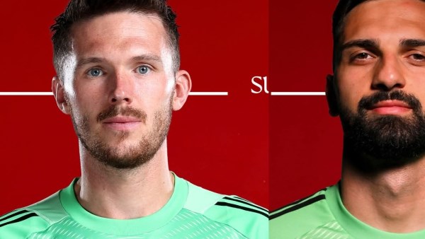 جيورجي ماماردشفيلي