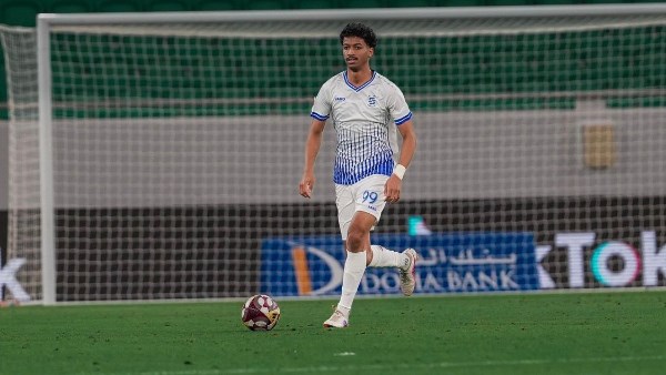 سالم سلطان السفياني