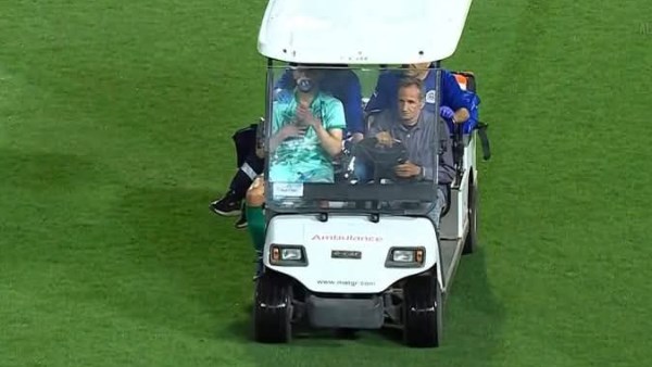 أحمد عاطف قطة